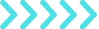 Blue Arrows Blue Arrows